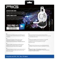 Product 7 image