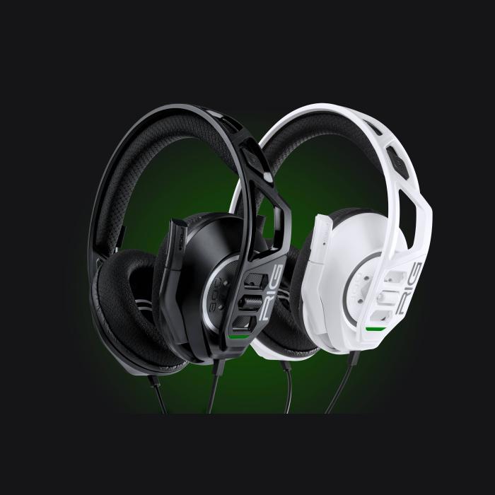 Product 8 image