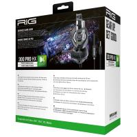 Product 5 image