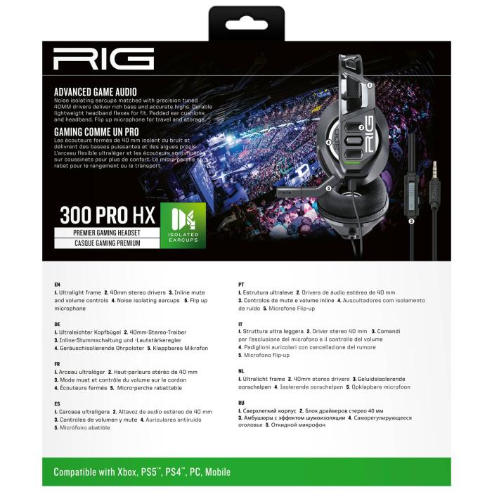 Product 6 image