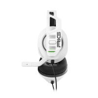 Product 2 image