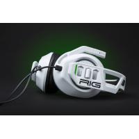 Product 8 image