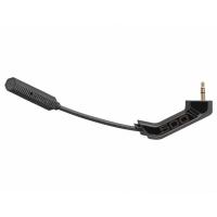 Product 3 image
