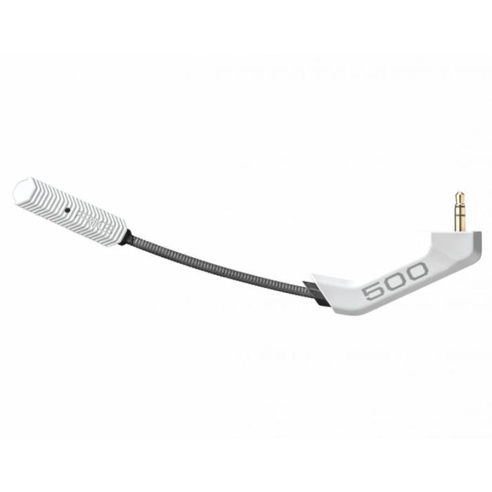 Product 3 image