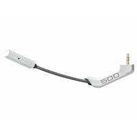 Product 3 image