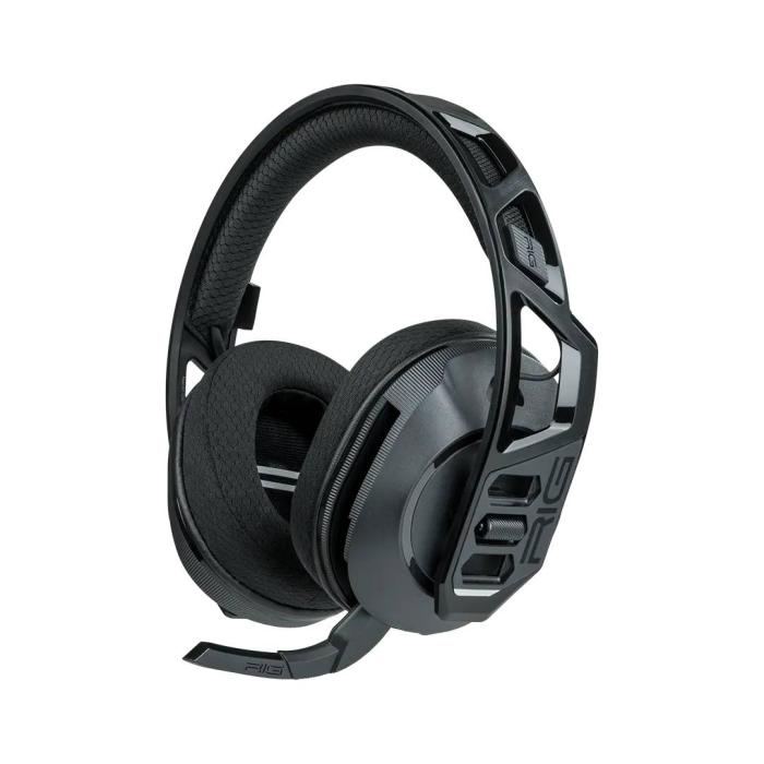 Product 1 image