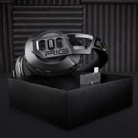 Product 4 image