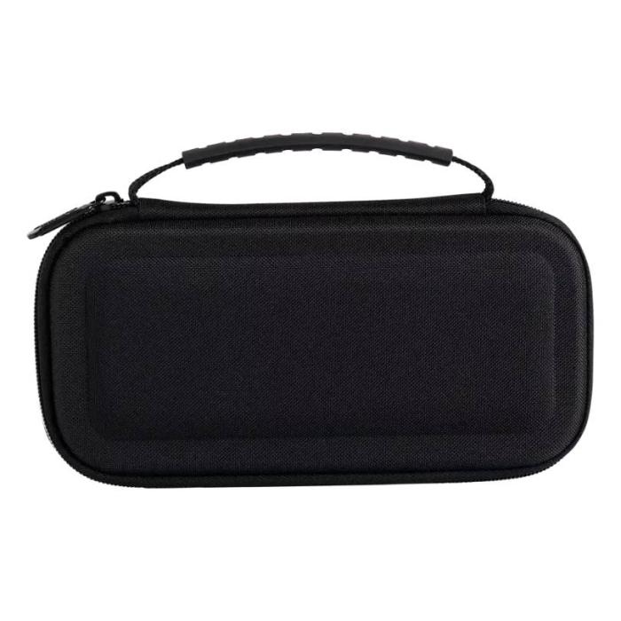 Product 1 image
