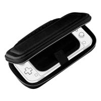Product 2 image