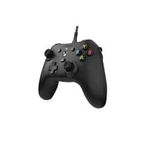 Product 2 image