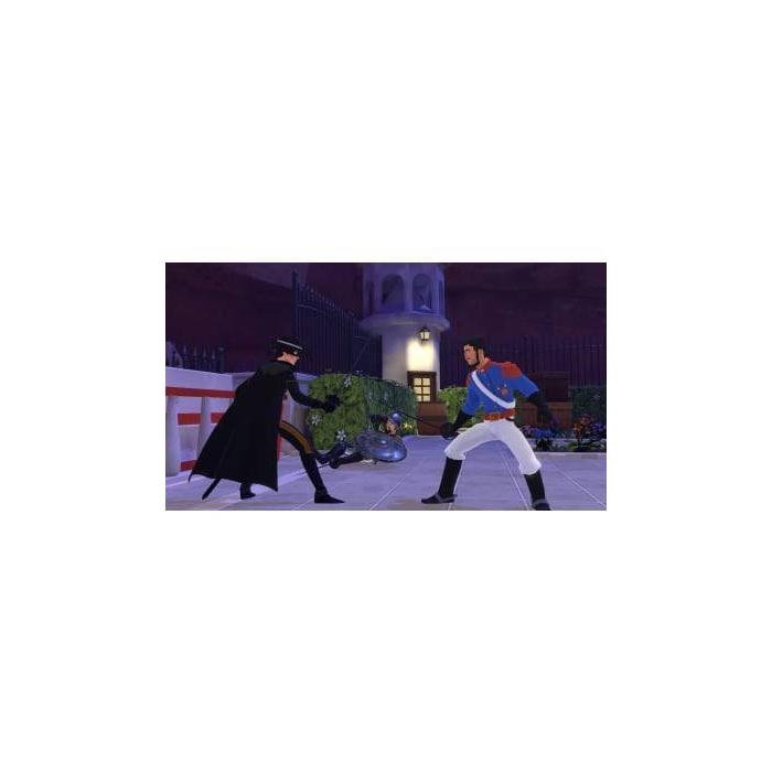 Product 2 image
