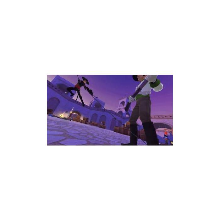 Product 4 image