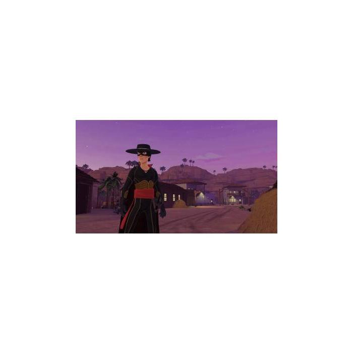 Product 8 image