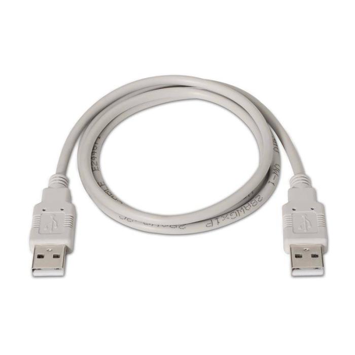 Product 1 image