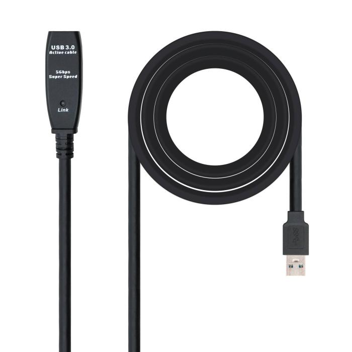 Product 1 image