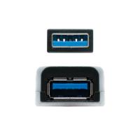 Product 5 image