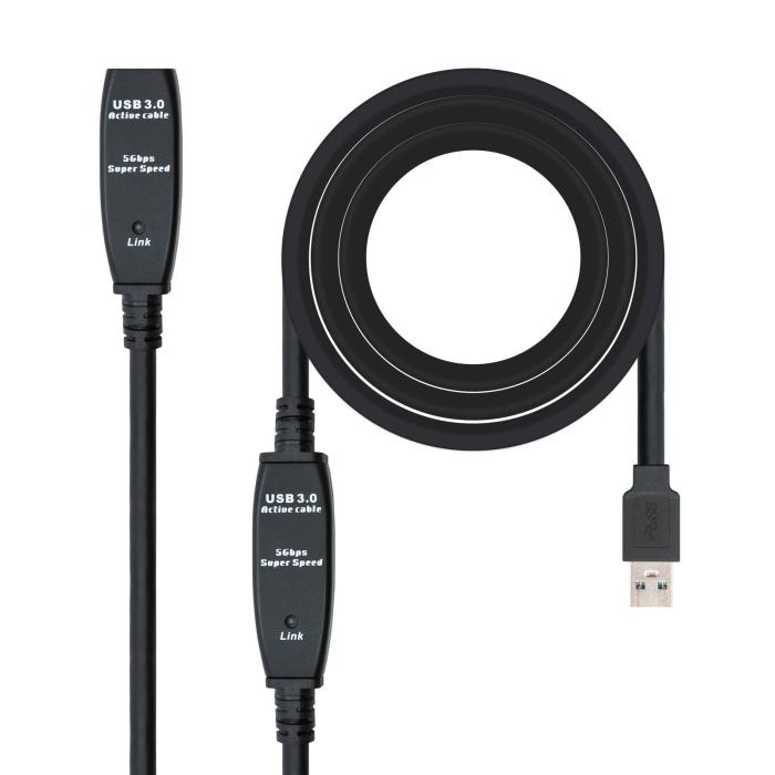 Product 1 image