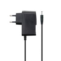 Product 3 image