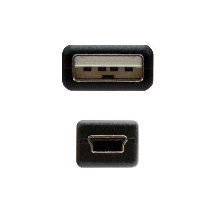 Product 3 image