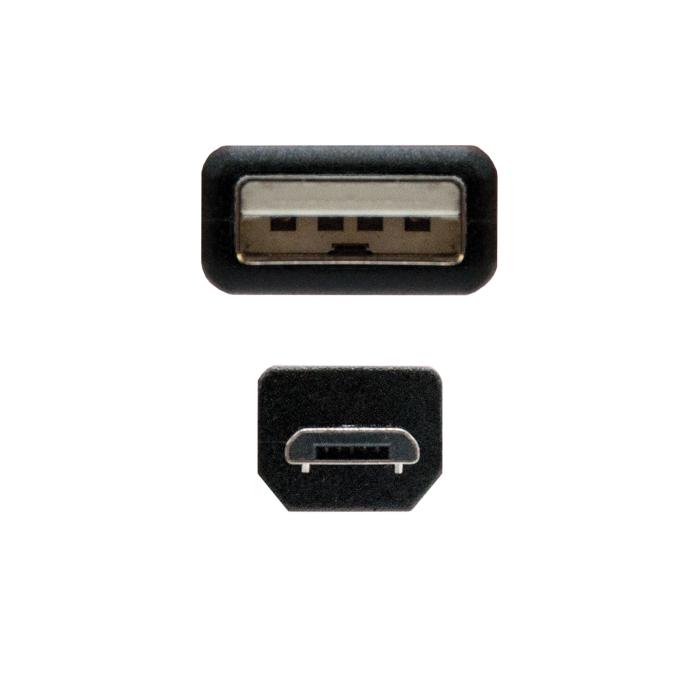 Product 3 image