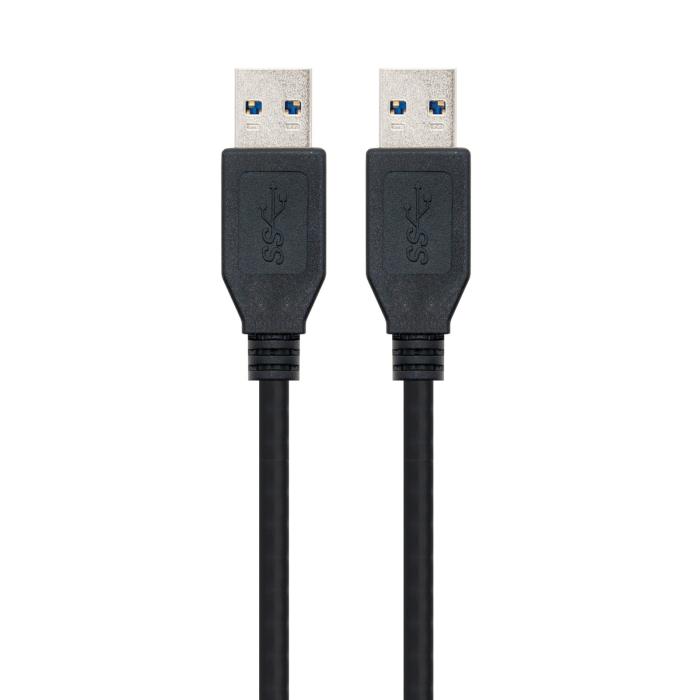 Product 2 image