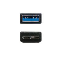 Product 3 image