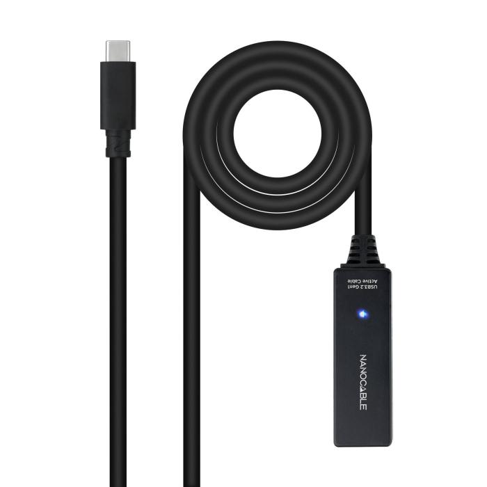 Product 1 image