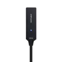 Product 4 image