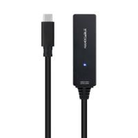 Product 3 image