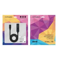 Product 6 image