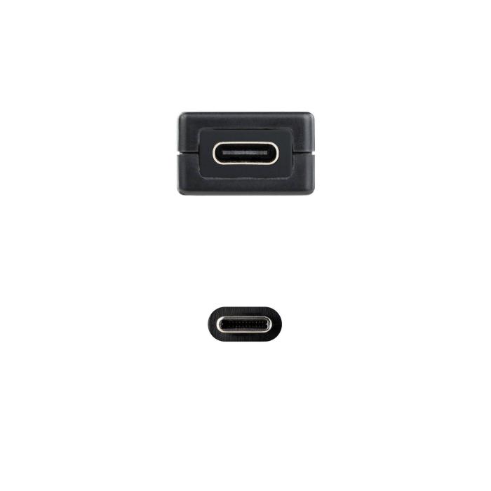 Product 4 image