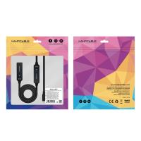 Product 10 image