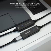 Product 2 image