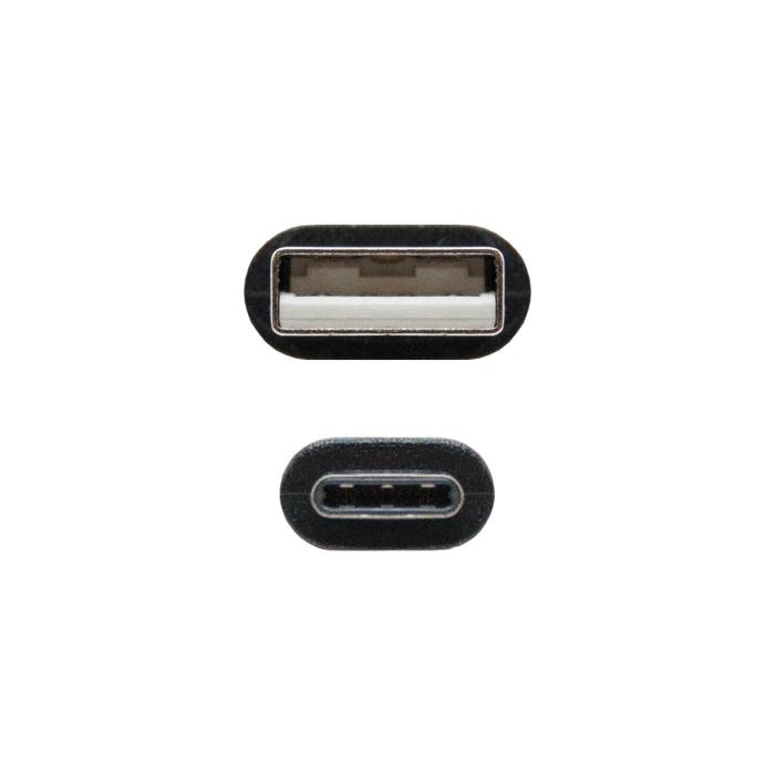 Product 3 image