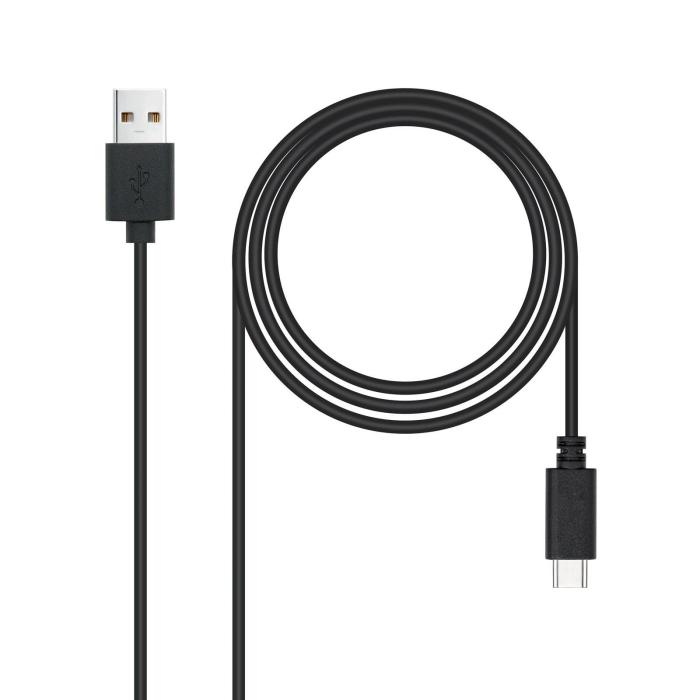 Product 1 image