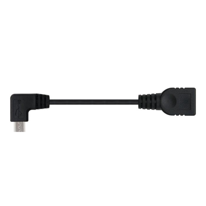 Product 3 image
