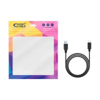 Product 4 image