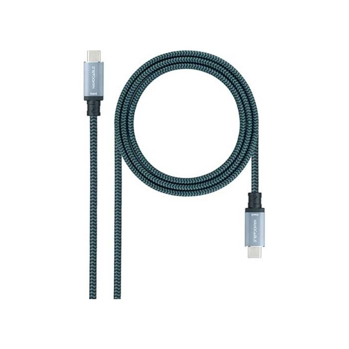 Product 1 image
