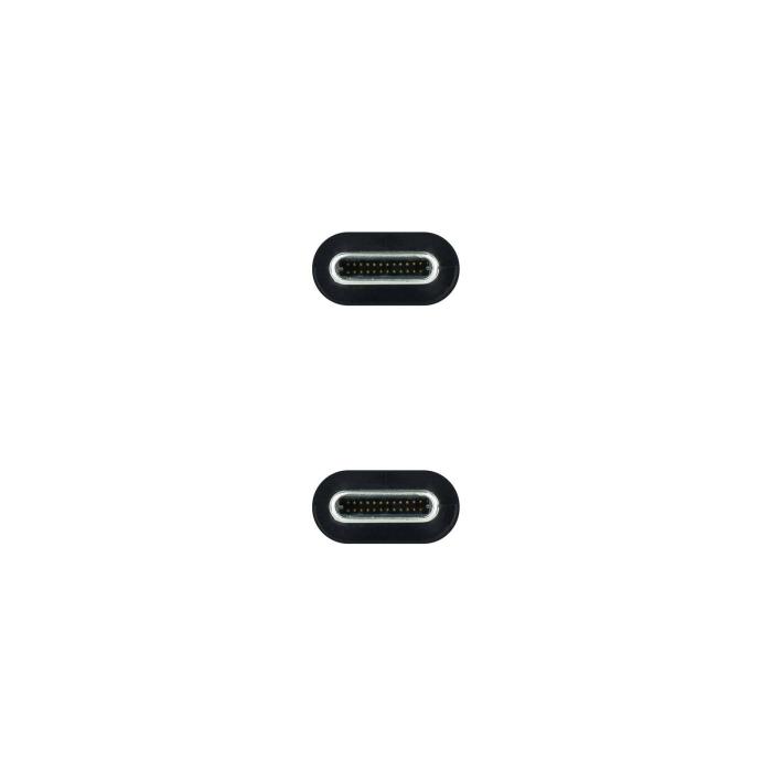 Product 4 image