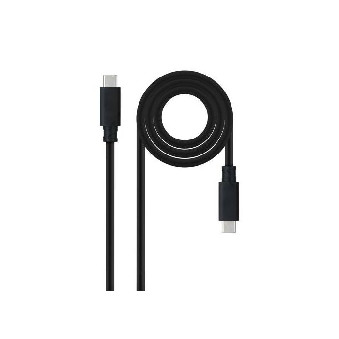 Product 1 image