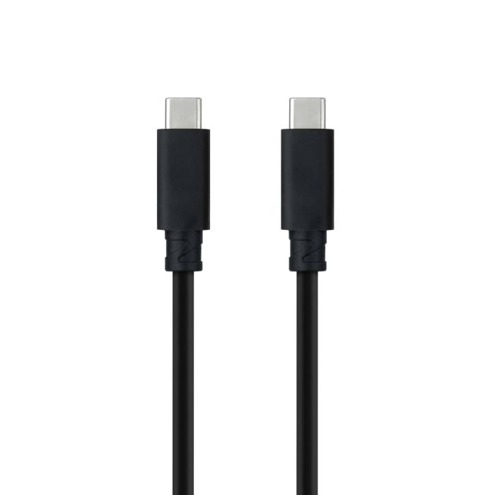 Product 3 image