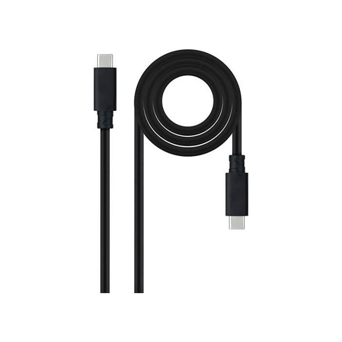 Product 5 image