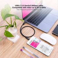 Product 5 image