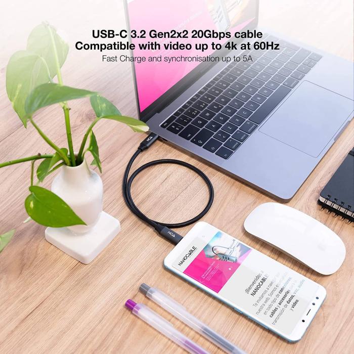 Product 5 image
