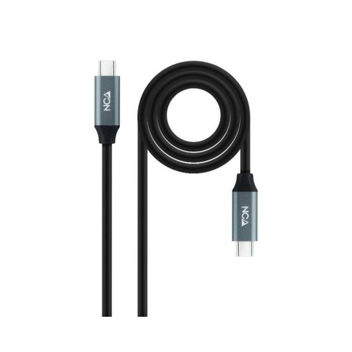Product 1 image