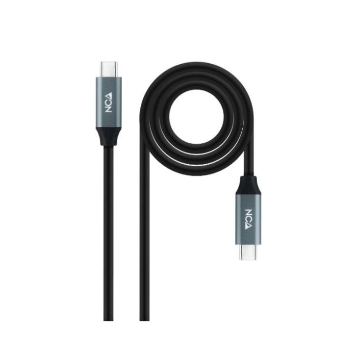 Product 1 image