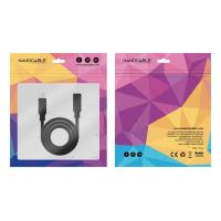 Product 14 image