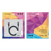 Product 6 image