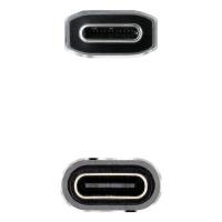 Product 9 image