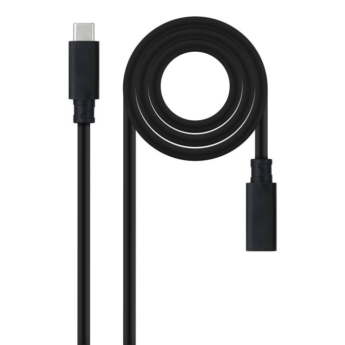 Product 8 image